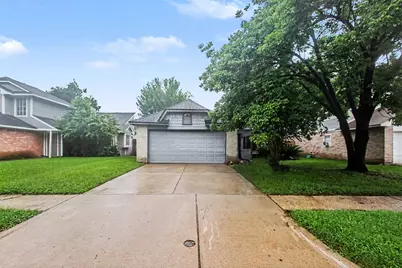 24103 Spring Sunset Drive, Spring, TX 77373 - Photo 2