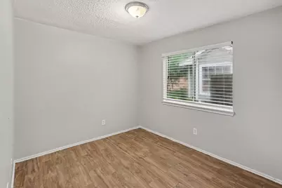 24103 Spring Sunset Drive, Spring, TX 77373 - Photo 10