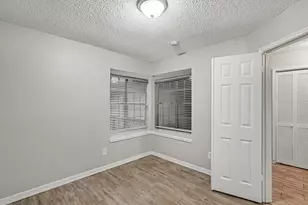 24103 Spring Sunset Dr, Spring, TX 77373 - Photo 12