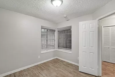 24103 Spring Sunset Drive, Spring, TX 77373 - Photo 12
