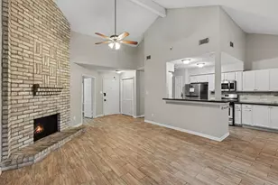 24103 Spring Sunset Dr, Spring, TX 77373 - Photo 6