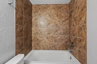 24103 Spring Sunset Drive, Spring, TX 77373 - Photo 14