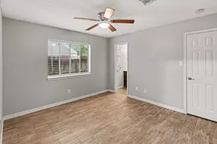 24103 Spring Sunset Dr, Spring, TX 77373 - Photo 8