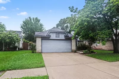 24103 Spring Sunset Drive, Spring, TX 77373 - Photo 1