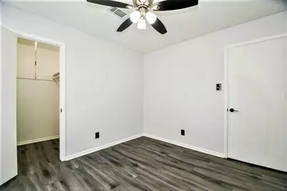 2404 Oaks Drive, Pasadena, TX 77502 - Photo 8