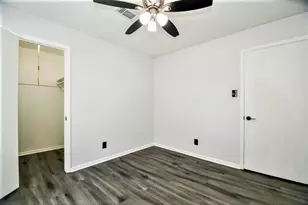 2404 Oaks Dr, Pasadena, TX 77502 - Photo 8