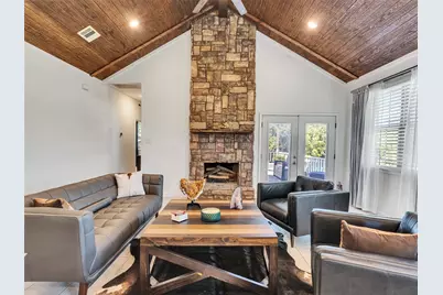 625 Pittman Road, Richmond, TX 77469 - Photo 1