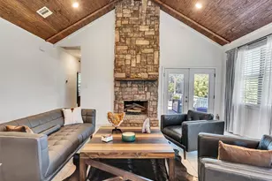 625 Pittman Rd, Richmond, TX 77469 - Photo 1