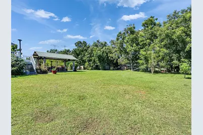 625 Pittman Road, Richmond, TX 77469 - Photo 28