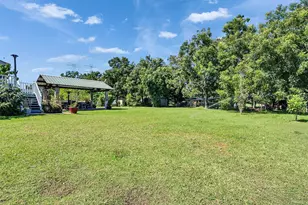 625 Pittman Rd, Richmond, TX 77469 - Photo 28