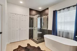 625 Pittman Rd, Richmond, TX 77469 - Photo 22