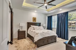 625 Pittman Rd, Richmond, TX 77469 - Photo 18