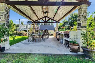 625 Pittman Rd, Richmond, TX 77469 - Photo 26