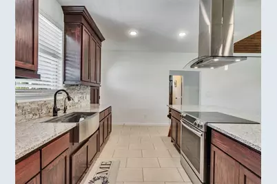 625 Pittman Road, Richmond, TX 77469 - Photo 6