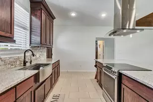 625 Pittman Rd, Richmond, TX 77469 - Photo 6