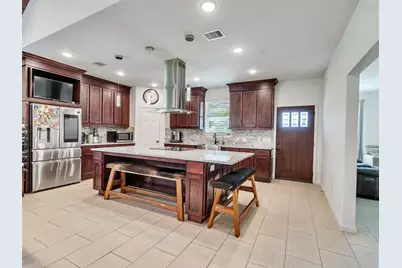 625 Pittman Road, Richmond, TX 77469 - Photo 8