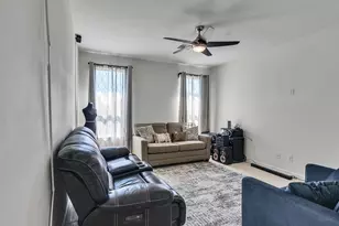 625 Pittman Rd, Richmond, TX 77469 - Photo 14