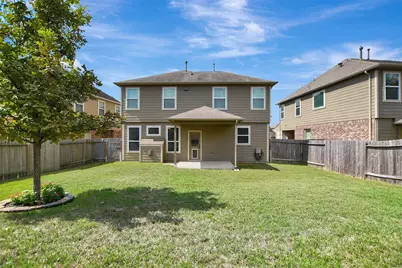15014 Signal Ridge Way, Cypress, TX 77429 - Photo 40