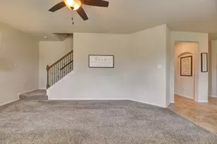 15014 Signal Ridge Way, Cypress, TX 77429 - Photo 14
