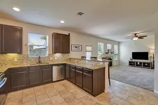 15014 Signal Ridge Way, Cypress, TX 77429 - Photo 20