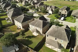 15014 Signal Ridge Way, Cypress, TX 77429 - Photo 46