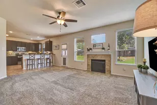 15014 Signal Ridge Way, Cypress, TX 77429 - Photo 12