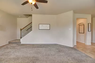 15014 Signal Ridge Way, Cypress, TX 77429 - Photo 14