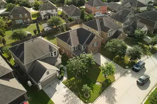 15014 Signal Ridge Way, Cypress, TX 77429 - Photo 42