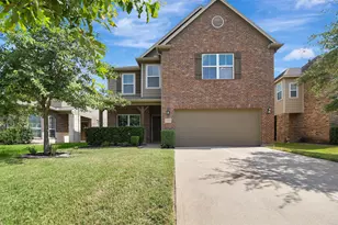 15014 Signal Ridge Way, Cypress, TX 77429 - Photo 2