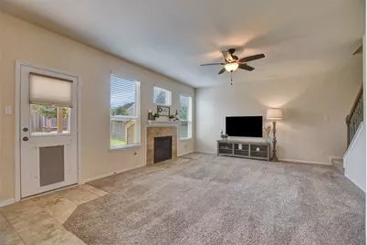15014 Signal Ridge Way, Cypress, TX 77429 - Photo 10