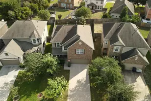 15014 Signal Ridge Way, Cypress, TX 77429 - Photo 44