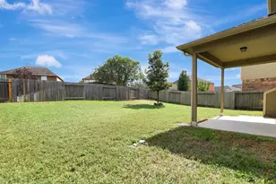 15014 Signal Ridge Way, Cypress, TX 77429 - Photo 38