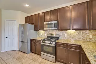 15014 Signal Ridge Way, Cypress, TX 77429 - Photo 22