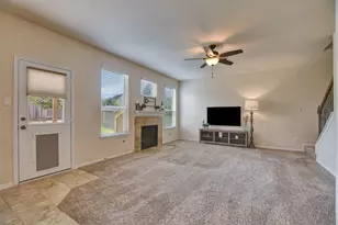 15014 Signal Ridge Way, Cypress, TX 77429 - Photo 10