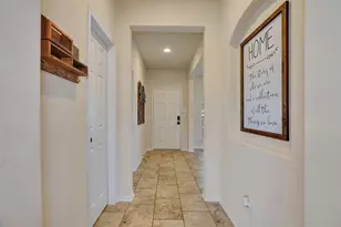 15014 Signal Ridge Way, Cypress, TX 77429 - Photo 6