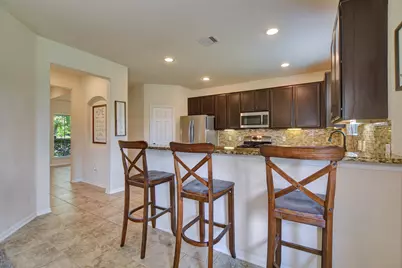 15014 Signal Ridge Way, Cypress, TX 77429 - Photo 16