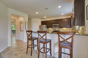 15014 Signal Ridge Way, Cypress, TX 77429 - Photo 16