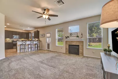 15014 Signal Ridge Way, Cypress, TX 77429 - Photo 12