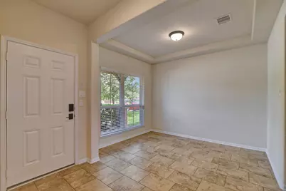 15014 Signal Ridge Way, Cypress, TX 77429 - Photo 8