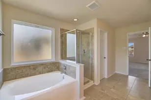 15014 Signal Ridge Way, Cypress, TX 77429 - Photo 32