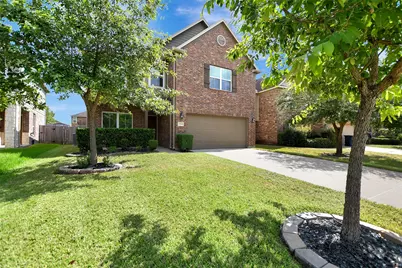 15014 Signal Ridge Way, Cypress, TX 77429 - Photo 4