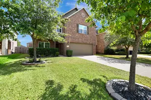 15014 Signal Ridge Way, Cypress, TX 77429 - Photo 4