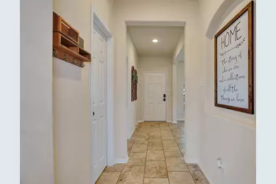 15014 Signal Ridge Way, Cypress, TX 77429 - Photo 6