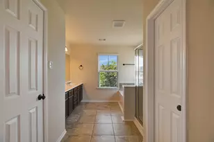 15014 Signal Ridge Way, Cypress, TX 77429 - Photo 30