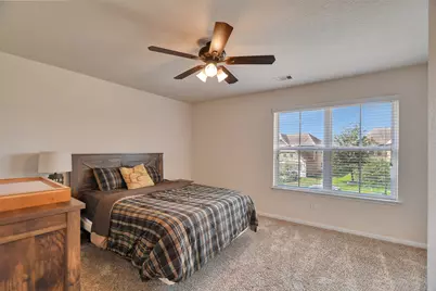 15014 Signal Ridge Way, Cypress, TX 77429 - Photo 34