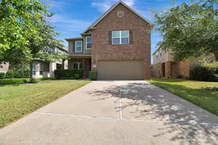 15014 Signal Ridge Way, Cypress, TX 77429 - Photo 1