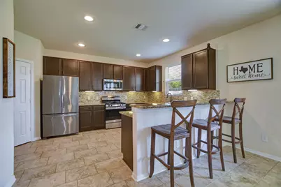 15014 Signal Ridge Way, Cypress, TX 77429 - Photo 18