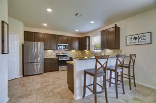 15014 Signal Ridge Way, Cypress, TX 77429 - Photo 18