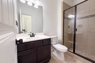 5923 Carnaby Ln, Rosenberg, TX 77471 - Photo 18