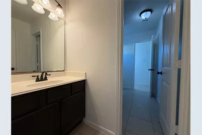 5923 Carnaby Lane, Rosenberg, TX 77471 - Photo 16
